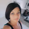 jolene baker - @jolenebaker6 Tiktok Profile Photo