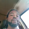 Jermey Jones - @jermeyjones3 Tiktok Profile Photo