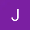 jermonsmithen - @jermonsmithen Tiktok Profile Photo