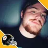 Jerod Miller - @jerodmiller1 Tiktok Profile Photo