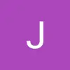 jeromebarbe318 - @jeromebarbe318 Tiktok Profile Photo