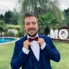 jerome_tds - @jerome_td Tiktok Profile Photo