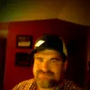 Jerry Talley - @jerrytalley1 Tiktok Profile Photo