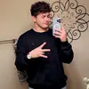 _jerrythegreat_ - @_jerrythegreat_ Tiktok Profile Photo