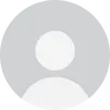 jerryrigg1 - @jerryrigg1 Tiktok Profile Photo