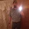 JerryBrowning - @jerrybrowning1 Tiktok Profile Photo