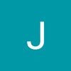 jerrymanganyi - @jerrymanganyi Tiktok Profile Photo