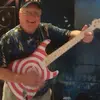 Jerry Meredith82 - @jerrymeredith0 Tiktok Profile Photo