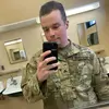 Jesse Westover - @jessewestover1 Tiktok Profile Photo