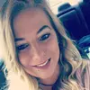 Jessica Majors - @jcmajors Tiktok Profile Photo