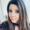 Jessica Bateman - @jesib3 Tiktok Profile Photo