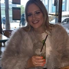 Jessica Boswell - @jessicaboswell5 Tiktok Profile Photo