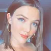 Jessica Teague - @jessicateague4 Tiktok Profile Photo