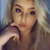 Jessie Terry - @jessie.t.x Tiktok Profile Photo