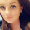 Jessy Hardee - @user681692443357 Tiktok Profile Photo