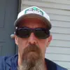 TimTilghman420 - @timtoolman420 Tiktok Profile Photo