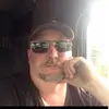 Jim Templeton - @jimtempleton Tiktok Profile Photo