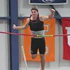 Jon Petersen - @jon_petes_pv Tiktok Profile Photo