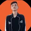 jon.pes - @jon.pes Tiktok Profile Photo