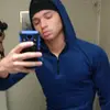 Jonathan DeHart - @jonathan.dehart711 Tiktok Profile Photo