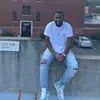 jon.dadon - @jon.dadon Tiktok Profile Photo