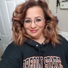 Joan Parker - @2183828893 Tiktok Profile Photo