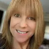 JoAnn Patterson - @jkpisme Tiktok Profile Photo