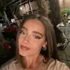 joannaasth - @joannaasth Tiktok Profile Photo