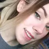 Joanna Peters - @baddiesince03 Tiktok Profile Photo