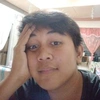 Joel Varga - @joelvarga03 Tiktok Profile Photo