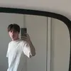 josh - @josh.fls Tiktok Profile Photo