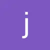 johnpartain7 - @johnpartain7 Tiktok Profile Photo