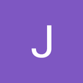 John Pigg - @johnpigg0 Tiktok Profile Photo