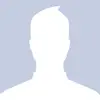 John Taft - @johntaft Tiktok Profile Photo