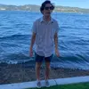 John Trumble - @john.trumble Tiktok Profile Photo