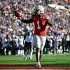 Johnnie Dixon - @johnniedixon Tiktok Profile Photo