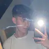 Joe Passmore - @joepassmore Tiktok Profile Photo