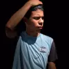 Jorge Duran - @lil_duran06 Tiktok Profile Photo