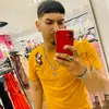 Joseph Diaz - @josephdiaz512 Tiktok Profile Photo