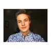 _Joshua_Edling_ - @_joshua_edling_ Tiktok Profile Photo