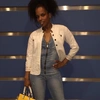 Joy Curtis - @joycurtis Tiktok Profile Photo