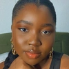 Joyce Daniels - @_joycedaniels Tiktok Profile Photo