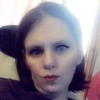 Jo Turner - @joturner7 Tiktok Profile Photo