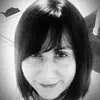 Jo Watts - @jowatts0 Tiktok Profile Photo