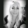 jo .Presley - @jo.presley Tiktok Profile Photo