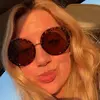 kelsey jo - @kelsey_jo_presley Tiktok Profile Photo