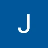 Juan Jardon - @juanjardon_ Tiktok Profile Photo