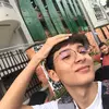 Juan Luna - @juan_mo0n Tiktok Profile Photo