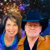 Kent Dunn687 - @kentdunn3 Tiktok Profile Photo