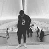 Kenneth Dunn - @king_kenneth34 Tiktok Profile Photo